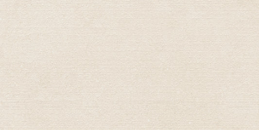 Lattialaatta Everest Arena