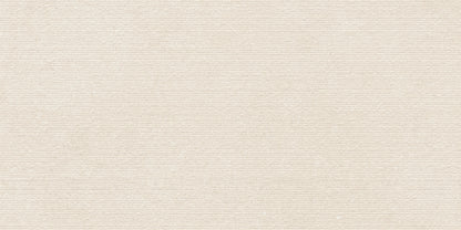 Suurten laattojen esittelysetti