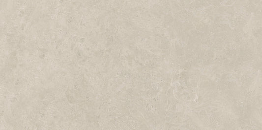 Geo Greige 60x120 lattia- ja seinälaatta