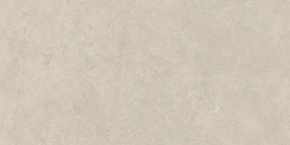 Suurten laattojen esittelysetti