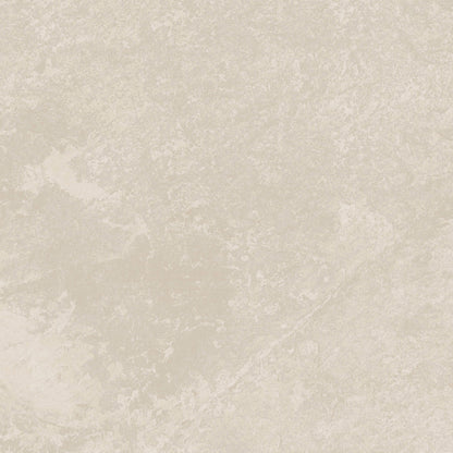 Grand Canyon Sand 60x60 lattia- ja seinälaatta