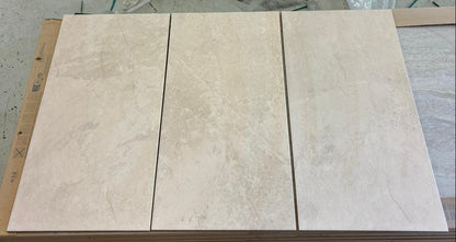 Grand Canyon Sand Antislip 30x60 lattialaatta