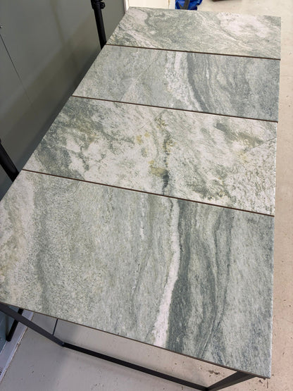 Icon 30x60 lattia- ja seinälaatta