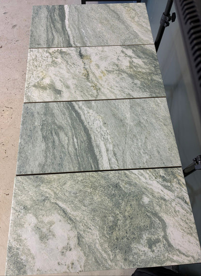 Icon 30x60 lattia- ja seinälaatta