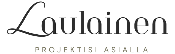 Laatat netistä sisäänkannettuna | Laulainen - laattojen maahantuontiyritys