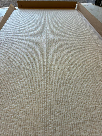 Lattialaatta Everest Arena