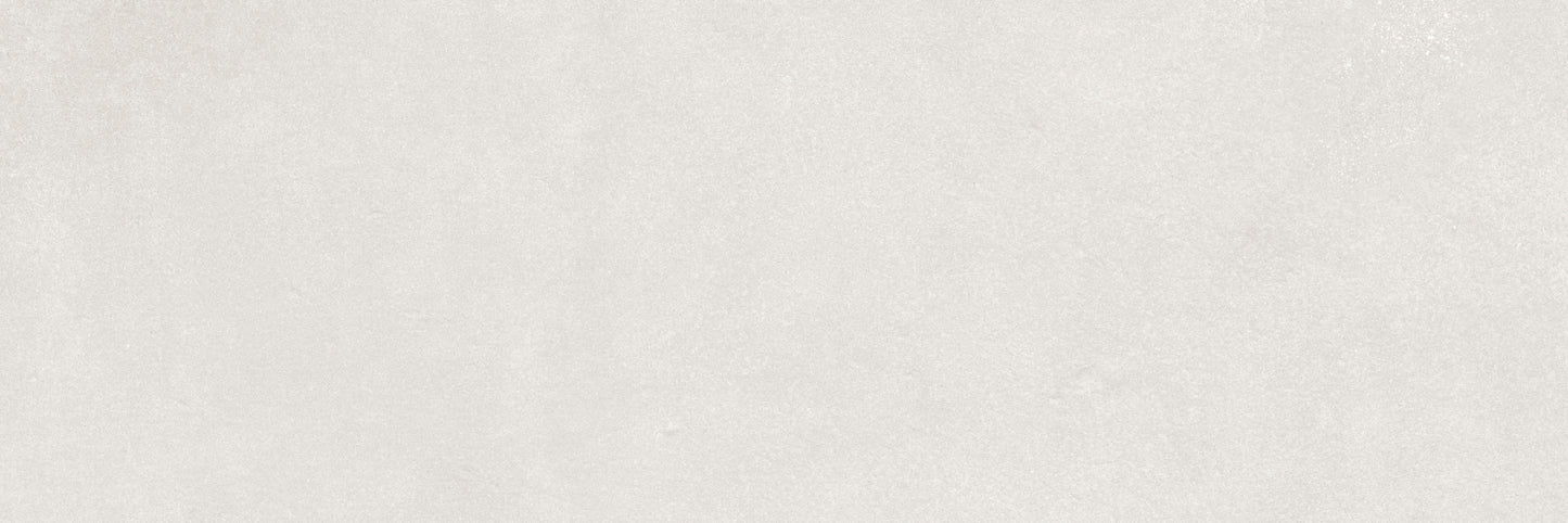 Mood Pearl Mate 30x90 seinälaatta