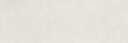 Mood Pearl Mate 30x90 seinälaatta