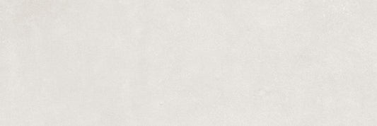 Mood Pearl Mate 30x90 seinälaatta