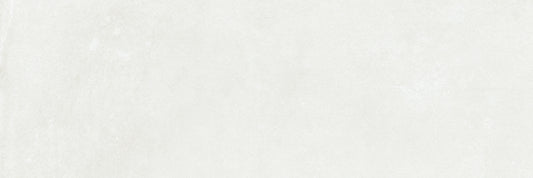 Mood White Mate 30x90 seinälaatta