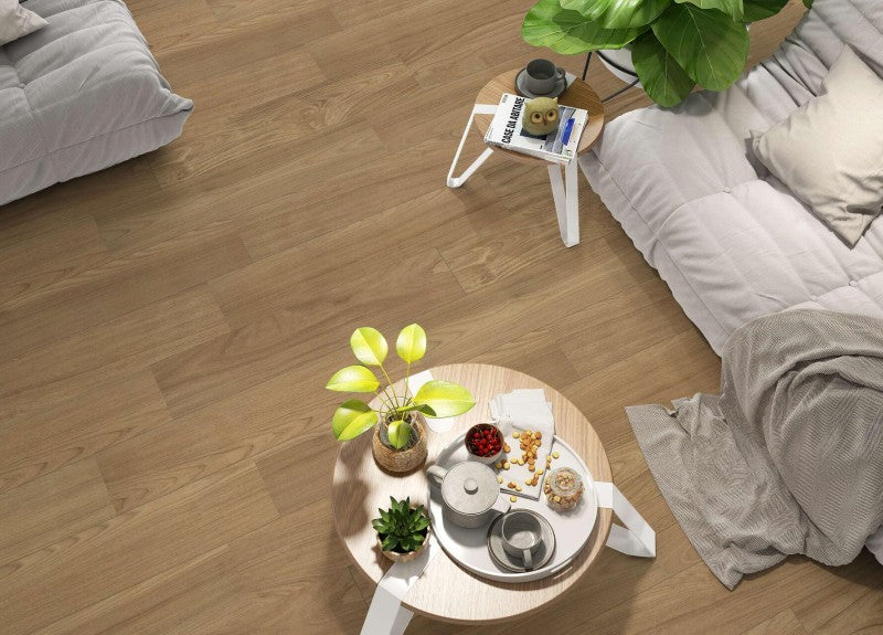 Namur Antislip 23,3x120 lattialaatta