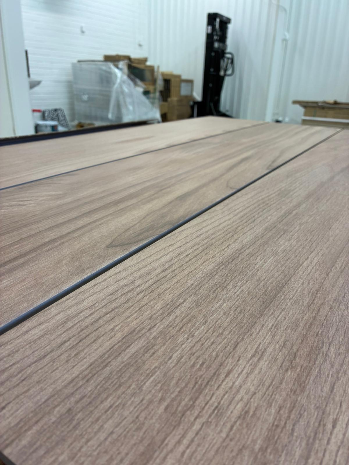 Namur Antislip 23,3x120 lattialaatta