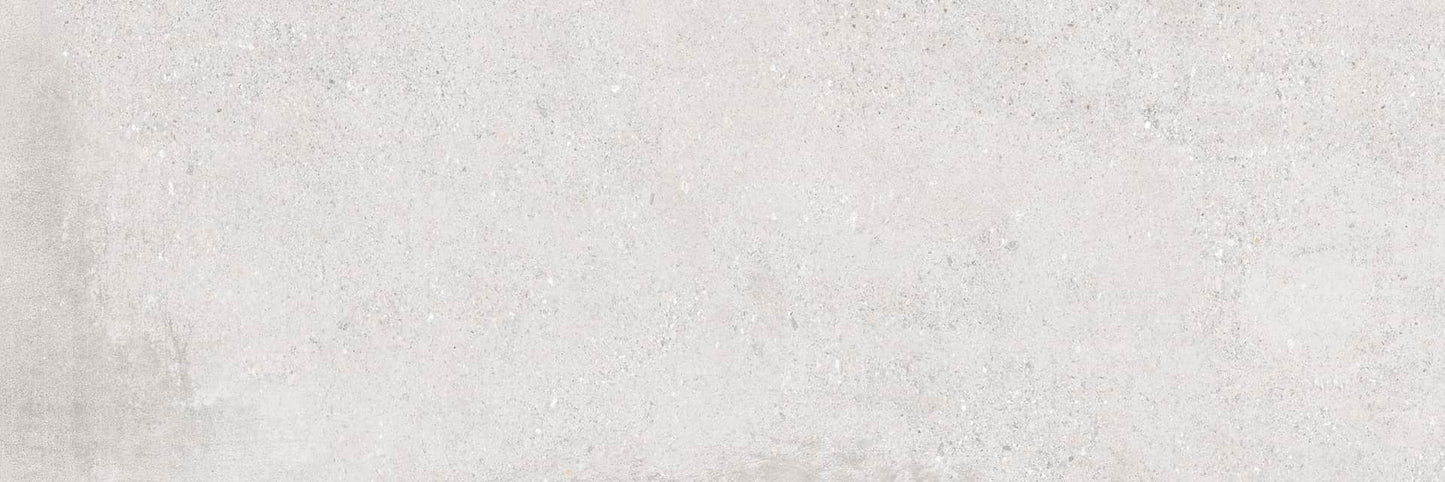 Seinälaattojen esittelysetti