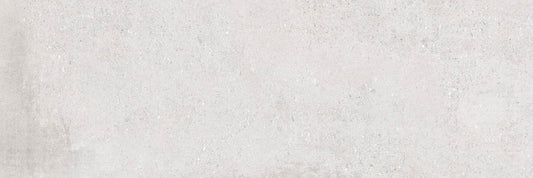 Seinälaattojen esittelysetti