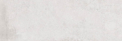 Origin Caliza 30x90 seinälaatta