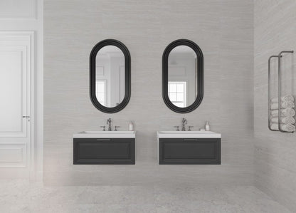 Seinälaatta Pantheon