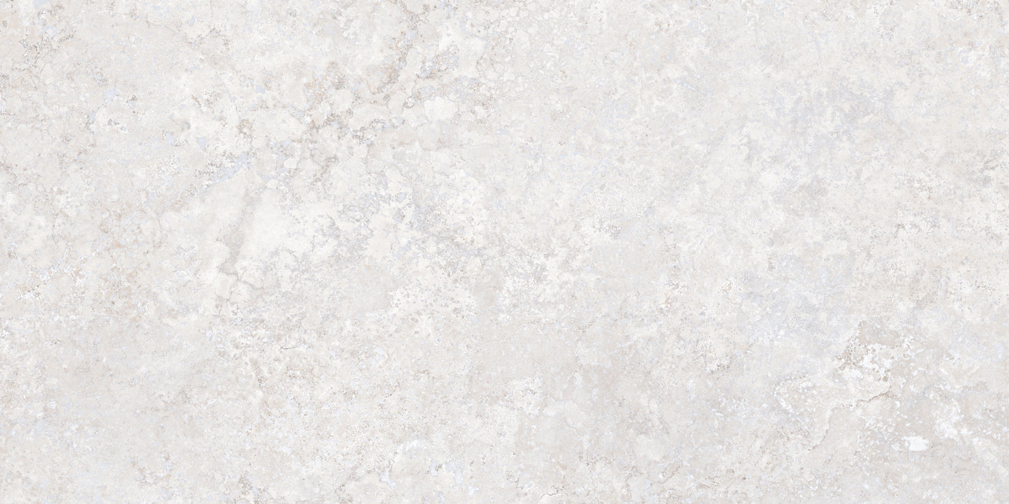 Pantheon Evolution Crosscut Album 60x120 lattia- ja seinälaatta