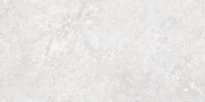 Pantheon Evolution Crosscut Album 60x120 lattia- ja seinälaatta