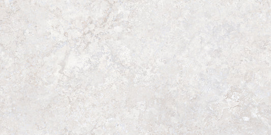 Pantheon Evolution Crosscut Album 60x120 lattia- ja seinälaatta