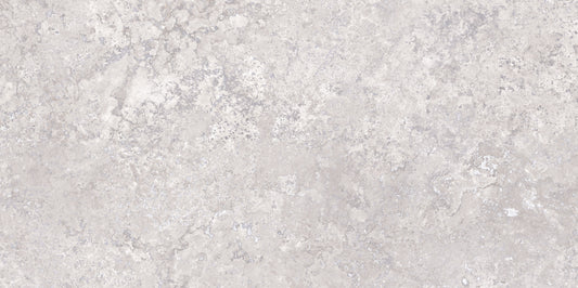 Pantheon Evolution Crosscut Griseo 60x120 lattia- ja seinälaatta