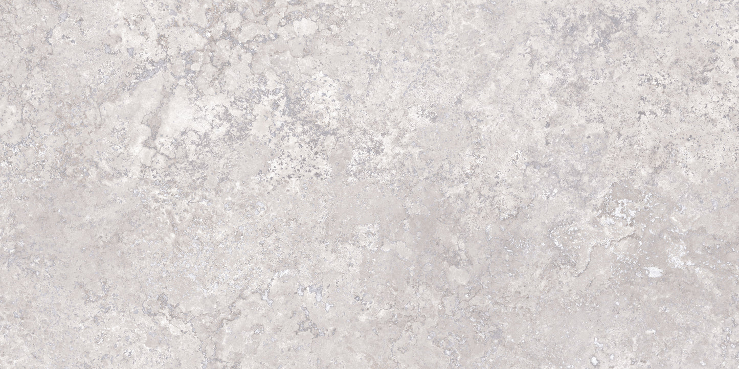 Suurten laattojen esittelysetti