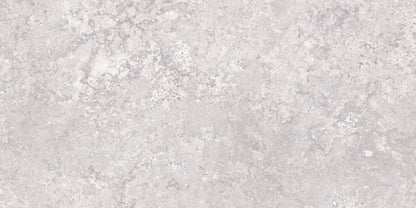 Suurten laattojen esittelysetti