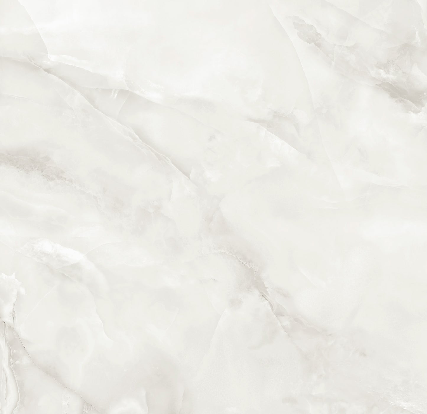 Potomac Blanco 100x100 lattia- ja seinälaatta