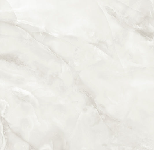 Potomac Blanco 100x100 lattia- ja seinälaatta