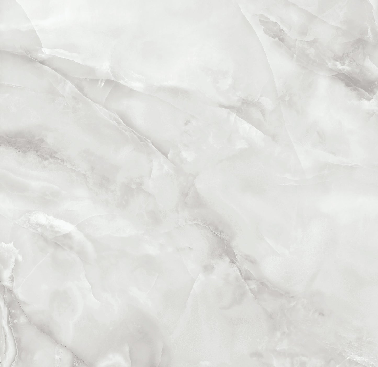 Potomac Gris 100x100 lattia- ja seinälaatta