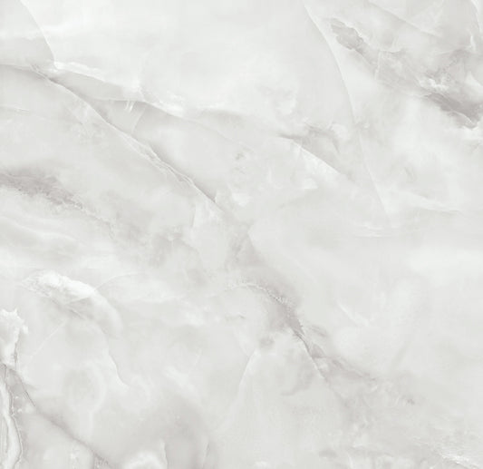 Potomac Gris 100x100 lattia- ja seinälaatta