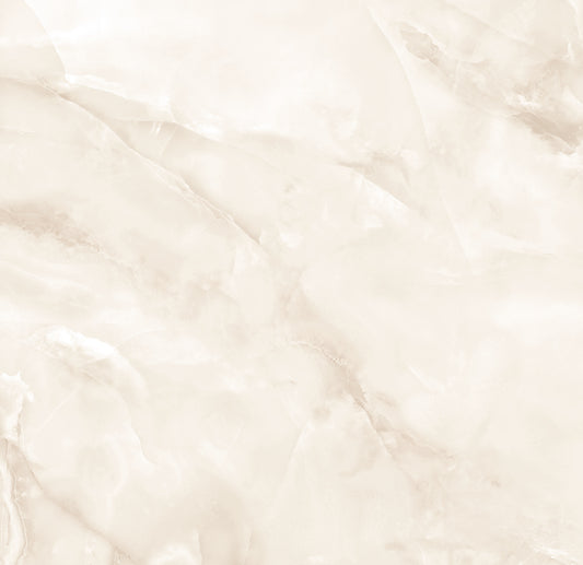 Potomac Sand 100x100 lattia- ja seinälaatta