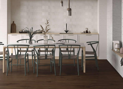 Selva 23,3x120 lattia- ja seinälaatta