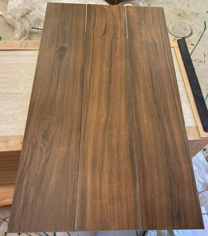 Selva 23,3x120 lattia- ja seinälaatta