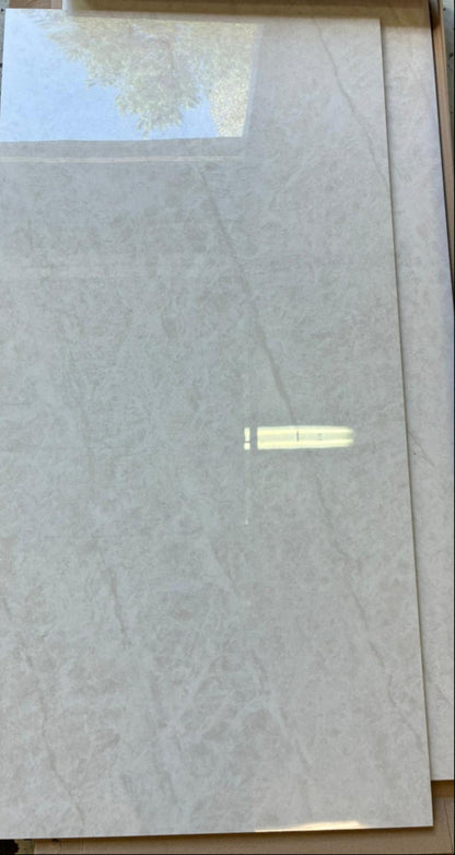 Taj Mahal 60x120 lattia- ja seinälaatta