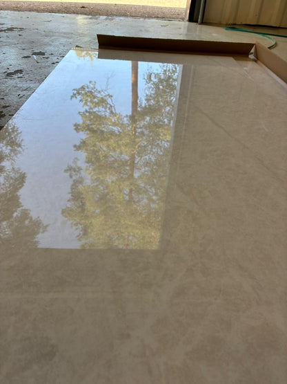 Taj Mahal 60x120 lattia- ja seinälaatta