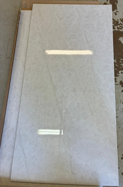 Taj Mahal 60x120 lattia- ja seinälaatta