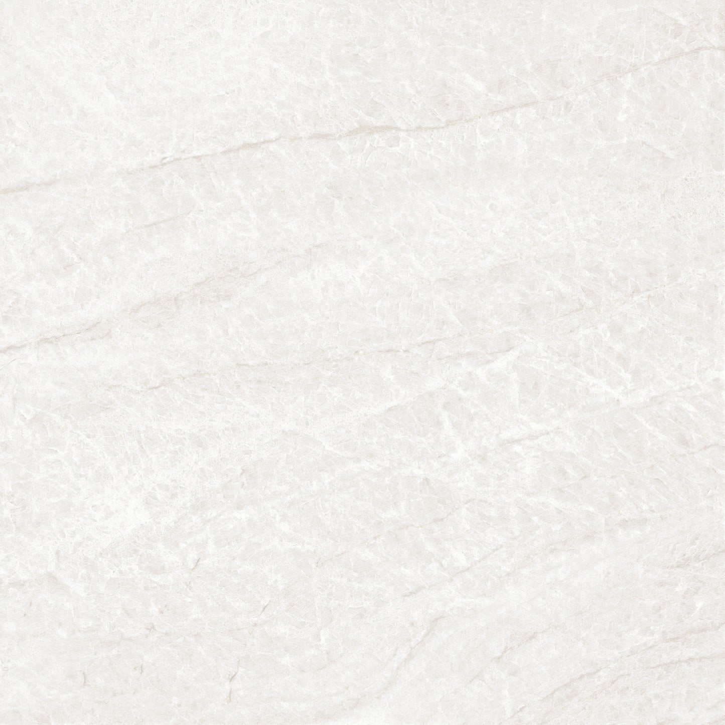 Taj Mahal 120x120 lattia- ja seinälaatta