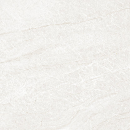 Taj Mahal 120x120 lattia- ja seinälaatta