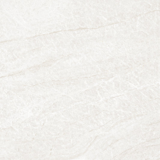 Taj Mahal 120x120 lattia- ja seinälaatta