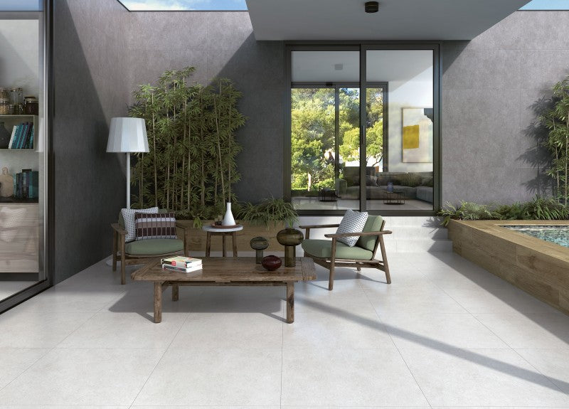 Tamy Pearl Antislip 30x60 lattialaatta