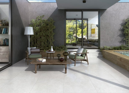 Tamy Pearl Antislip 30x60 lattialaatta