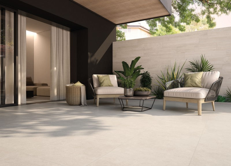 Tamy Sand Antislip 30x60 lattialaatta