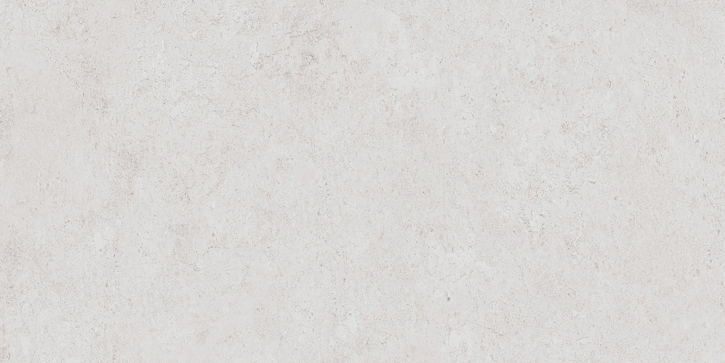 Tamy Pearl Antislip 30x60 lattialaatta