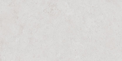 Tamy Pearl Antislip 30x60 lattialaatta