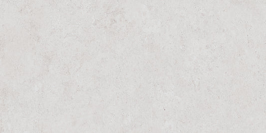 Tamy Pearl Antislip 30x60 lattialaatta