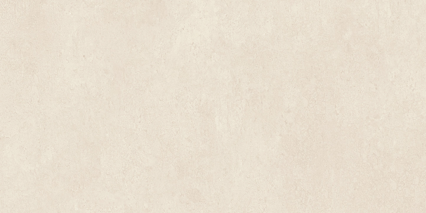 Kylpyhuonelaattojen esittelysetti