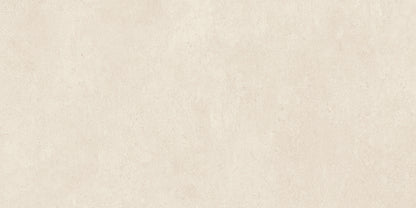 Kylpyhuonelaattojen esittelysetti