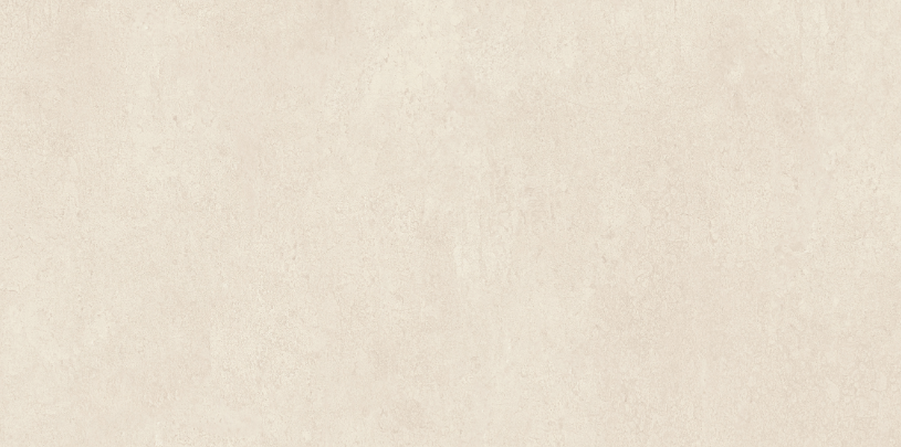 Tamy Sand Antislip 30x60 lattialaatta