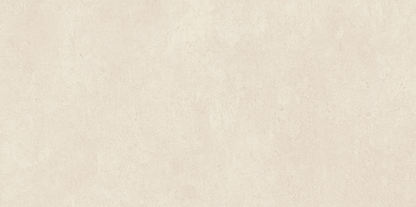 Tamy Sand Antislip 30x60 lattialaatta