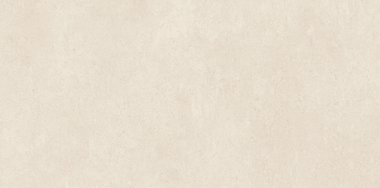 Tamy Sand Antislip 30x60 lattialaatta